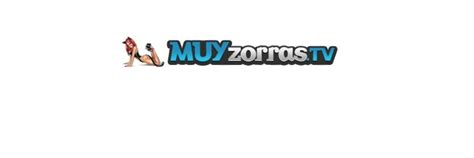 muyzorras.c|Vídeos porno gratis XXX .